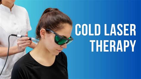 low level laser therapy stirling|Cold Laser Therapy: What You Should Know .